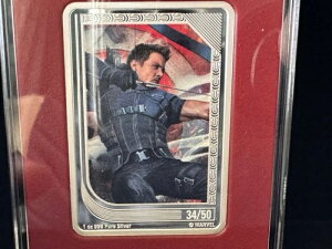 2025N AS CtBjeB T[K g[fBORC AxW[Y C Ghz[NAC r[ 34/50