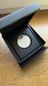 2016 1IX $2 RC X^[EH[Y [_ {bNX COA t!