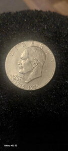 1776-1976 �A�C�[���n���[200���N�L�O�h�� 6�v���[�t �r�W�l�X�X�g���C�N