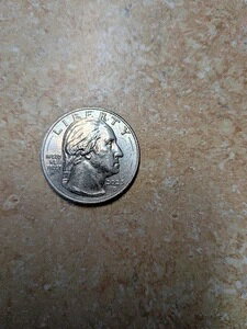 2023 D Wr^EC_[ NH[^[G[RCuIN COD WE TRUSTv D