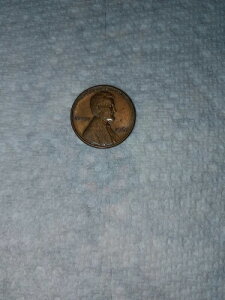 Z[z*****1967NJ[yj[ ~g}[NȂ - ɁuWE TrustṽAȍ