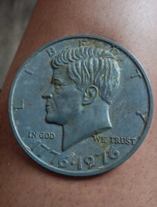 1776N - 1976N 40% v[t PlfB200NLO n[th 50Zgd