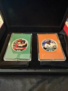 AGORO MLBRC gp[Y WY `U WjA 66/300 Gh XyT[ gP\ 70/500