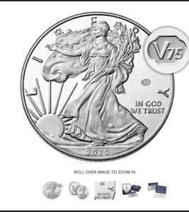 AJ 񎟐EI75NLO AJC[O v[tRC