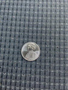 G[ - 2023 D Wr^ C_[pNH[^[ɁuIn Cod We TrustṽNX}[N