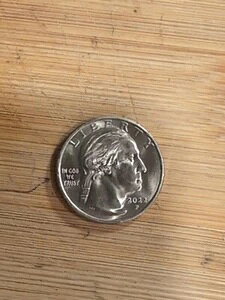 2022-P T[EChm AJl 25Zgd ?#240826