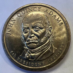 1825-1829N AJ6哝  RN^[YACe WENCV[EA_Y _ Ntg