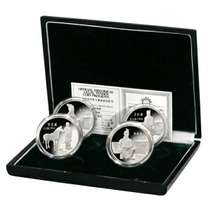 jI@ʉ݃RCvO 5 1984N v[t ~gB