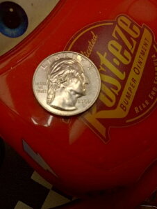 nGbgE^u} NH[^[G[RC 2023N fo[ AuCOD WE TRUSTv