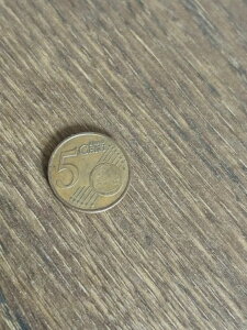 AJ̌ÂGXe[gRCbg - 󏭂5Zg 1999N