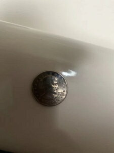 1979-P SBA $1 ���C�h���� �X�[�U���EB�E�A���\�j�[ �h�� ���ڂ��ׂ�����