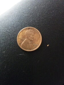 1925-S �����J�[�������Z���g�y�j�[