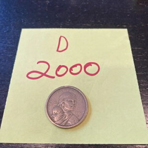 2000 D TJKEBA 1hd čoeB S[hJ[ 