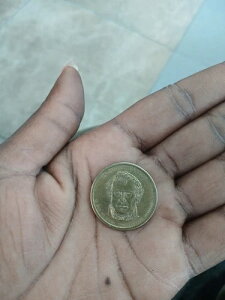 2009-S $1 �U�J���[�E�e�C���[ DCAM�i�v���[�t�j�哝�̃h��