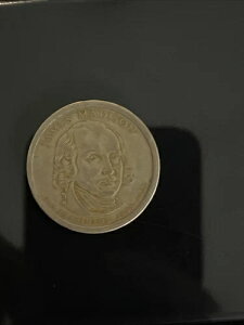 �W�F�[���Y�E�}�f�B�\����4��哝�� 1�h���d�� 1809-1817