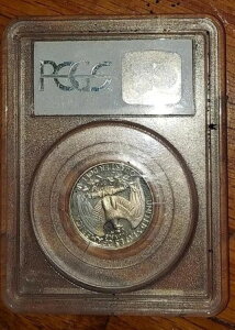 ÂAJ̃RC J[ZgAyj[Ȃ̃RC