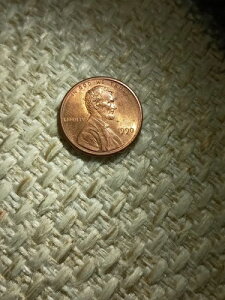 1990N AJ J[LOZg Sv[tȂ/~g}[NȂ