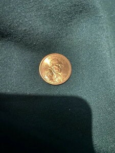 2000yX $1 TJKEBA 1hd čȐ_ S[hJ[