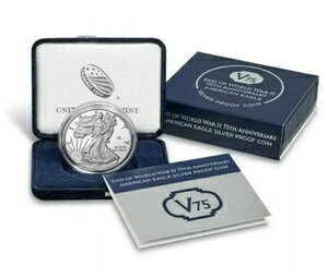 񎟐EI75NLOAJC[O݃v[tRCiJj