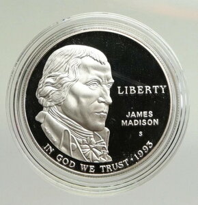 1993N AJ WF[YE}fB\ yG v[t Vo[ h RC i94792