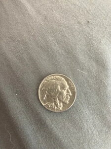 󏭂1936NAJOobt@[jbP5ZgG[ݕiʁj