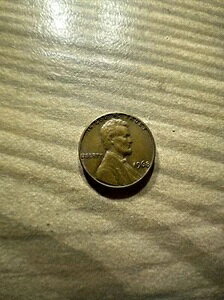 󏭂1968Nyj[J[LOݕi~g}[NȂj