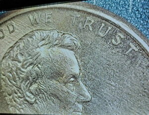 1997N bh NCOAC DDO DDR N[Y AM J[A yj[