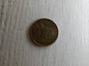 2000 D 1h TJKEBA RC ƉH