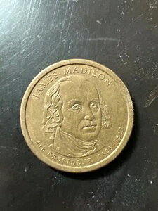 2007 P WF[YE}fB\ - AJO 1hd 1809 - 1817 - [Ɋ]