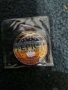 �s��ȉF���ւ̓��R�C��