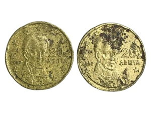 2002N  MV 20Zg [RC oh (RC2) RN^[YGXe[g ʕi