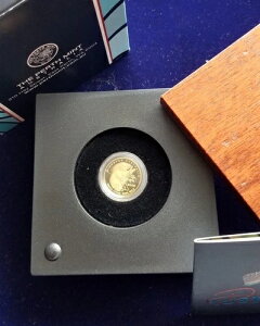 2006NI[XgA 1/10IX | .9999 1/10IX | v[t | 2500