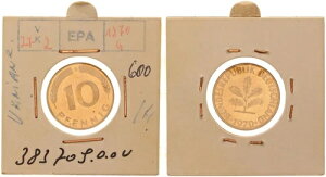 10 yjq 1970 G ~XvgFzʑAV؎t PP 112009