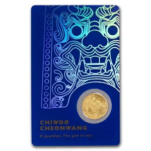 2023N ؍ 1/10IX  1 Sy `EE` BU (u[)