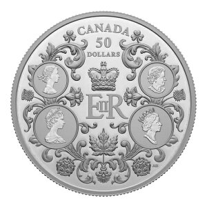 2022NJi_50h - GUxX2̎