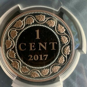 2017NJi_1Zg KV[EIuEUEyj[ PCGS PR70 DCAM