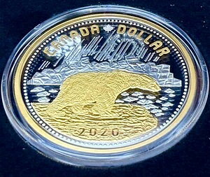 kɌ140NLOd - sF2,500i2020Nj