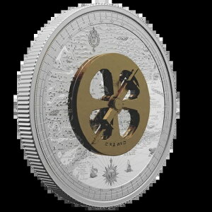 2021�N 50�h����� �����㔭���F�V�����v�����ƃA�X�g�����[�x