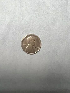 1925�N S �����J�[�� �y�j�[�i�����̃G���[����j