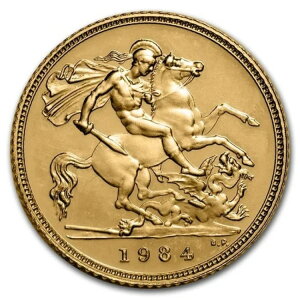 1984N CMX  1/2\u v[t