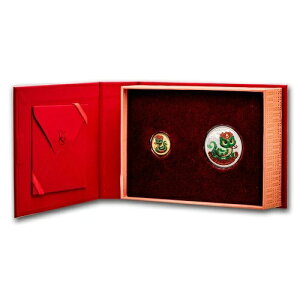 2025N  2Zbg / i Xl[N v[t EӒ菑t