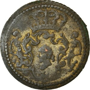 [#134] RCAC^ABARVJApXNA[ pIRA4 \fBA1766 NA[