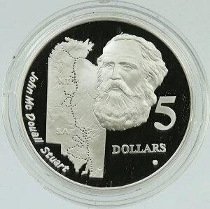 1994N I[XgA CMX GUxX2 WE}NhD[AEX`A[g v[t 5h i116586