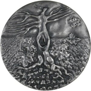 [#1023625] �C�^���A�A���_���A�v�����E���F�[���A�y���N���E�t�@�b�c�B�[�j�A1979�N�A�C�^���A�̃~���g�E�A���E�|��