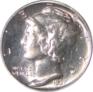 1937N PR65 }[L[_CAPCGS 6320067ACAC