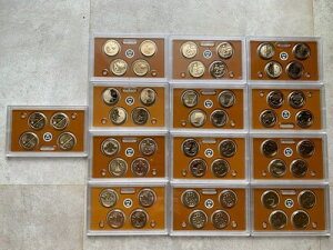 �A�����J���E�C�m�x�[�V���� BU �v���[�t ���o�[�X�E�v���[�t P D S S 2018-2021 �č������ǃ����Y