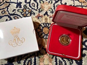 2[ v[t iR 2022 `Ax[1100NLO`