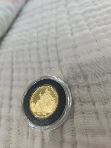 1986N XCX 1/10IX  999.9 wxeBA v[t 1/10 E[uǐ_v