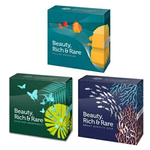 2022N2023N̔Ab`Ŋ󏭂1IXVo[J[v[t5hh[RC3Zbg