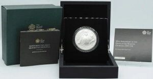 RC t@CVo[ v[t 5IX EBXgE`[`v50NLO ?10 2015